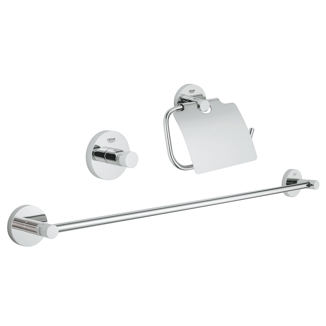 Grohe Essentials Bathroom Accessories Set 3 in 1.png