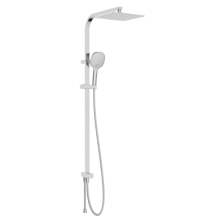 Tredex TS Shower Head.png