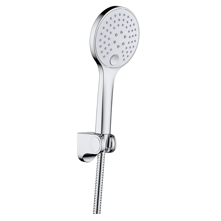 Tredex TR Hand Shower.png