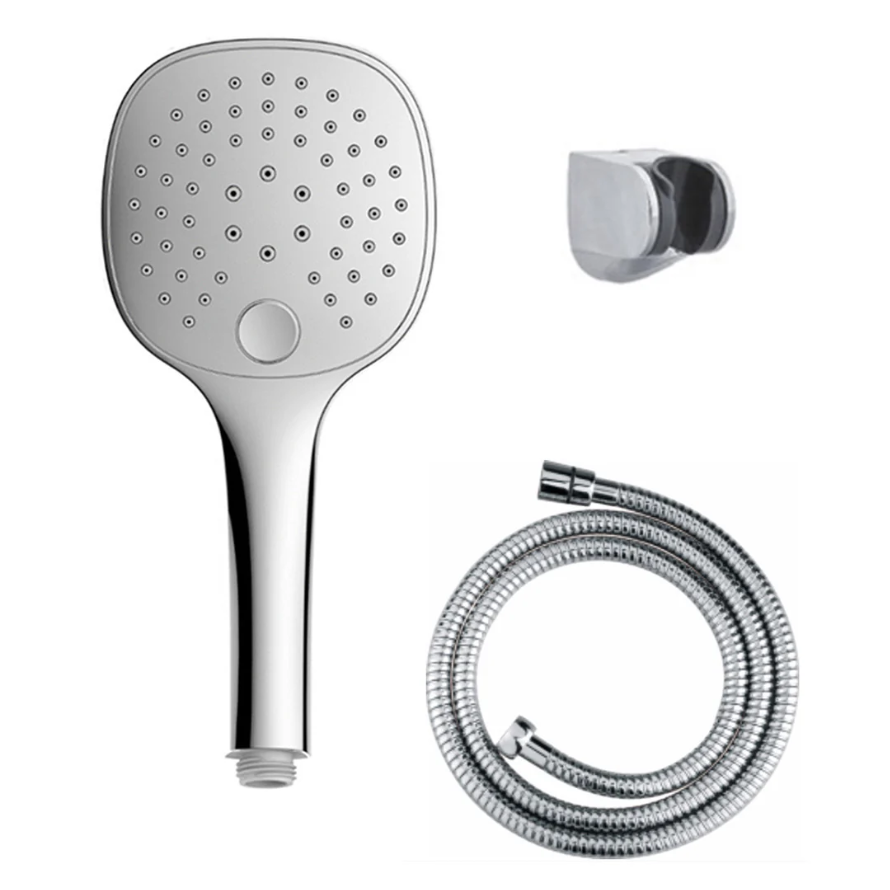 Tredex TS Hand Showers (Without Stand).png