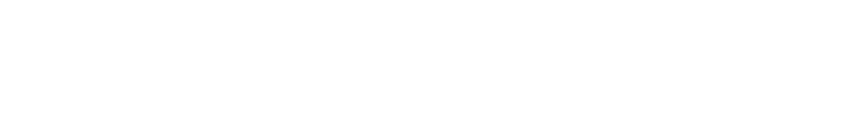 Tono logo. on Director Tristan Barrocks' website, all white logo 