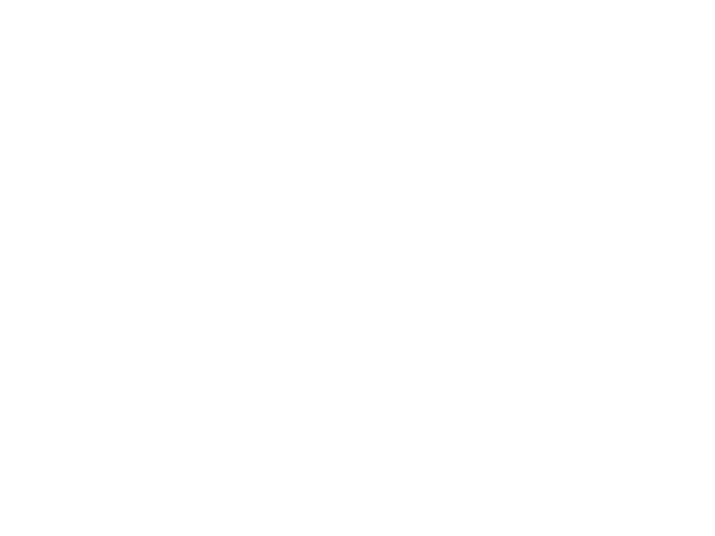 Bahamas Travel Tourism Logo on Director Tristan Barrocks' website, all white logo 