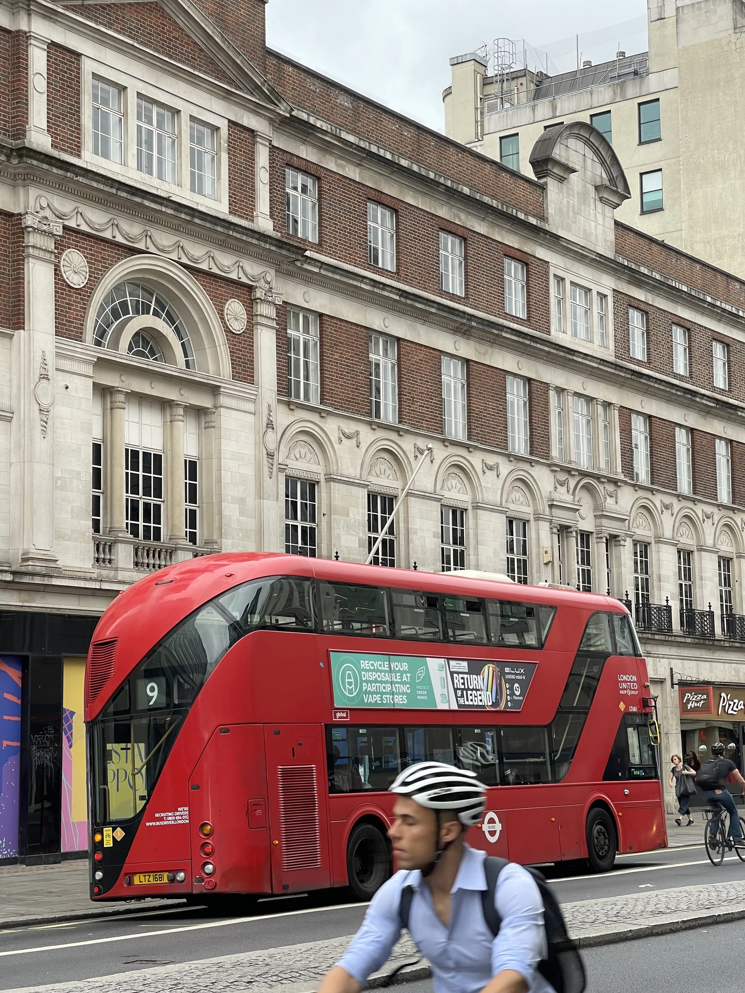 IMG_2339.jpeg