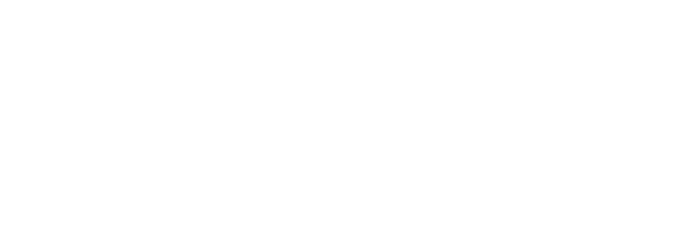 Georgian College logo. on Director Tristan Barrocks' website, all white logo 