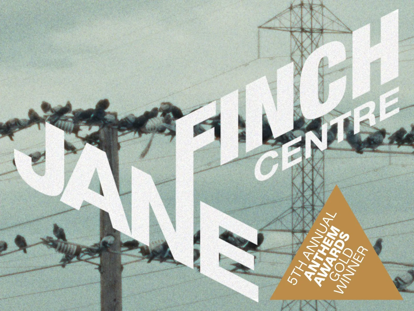 janefinchcentre_awareness_en_16x9_prores_v1 00_00_07.54.JPG