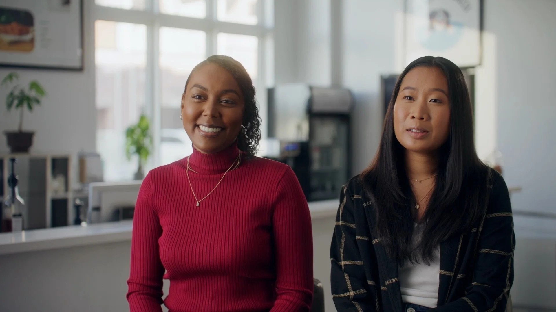 CIBC_Black_Entrepreneurship_Program 00_00_51.21.jpg