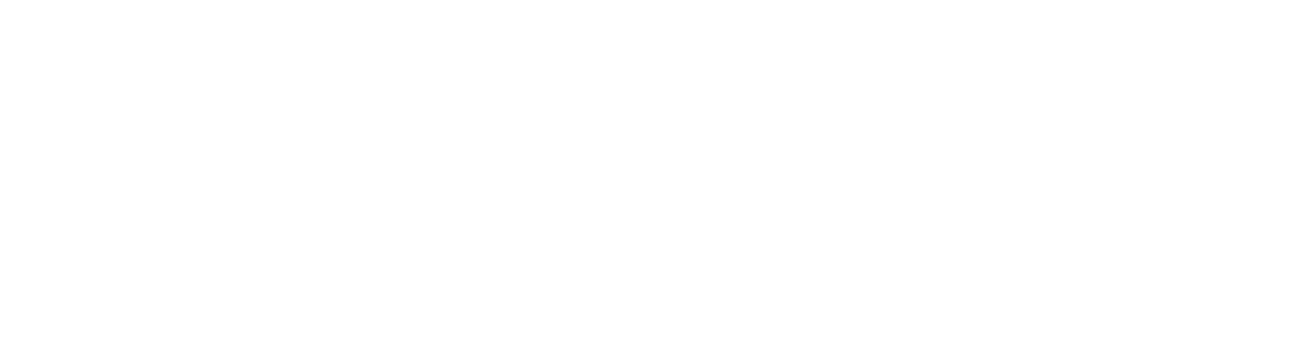Vogue logo on Director Tristan Barrocks' website, all white logo 