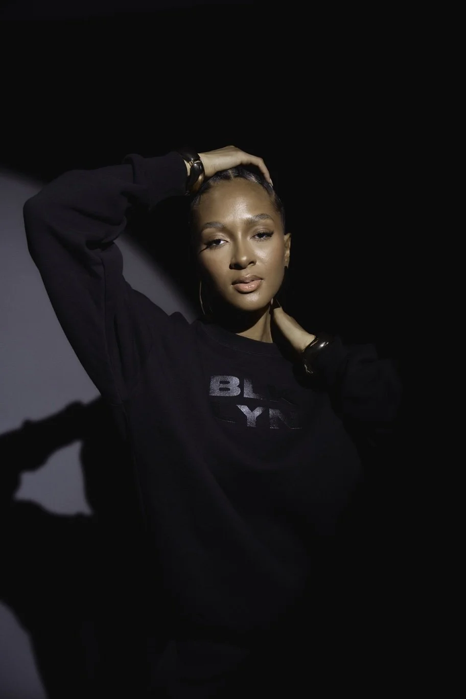 BLK2665.jpg