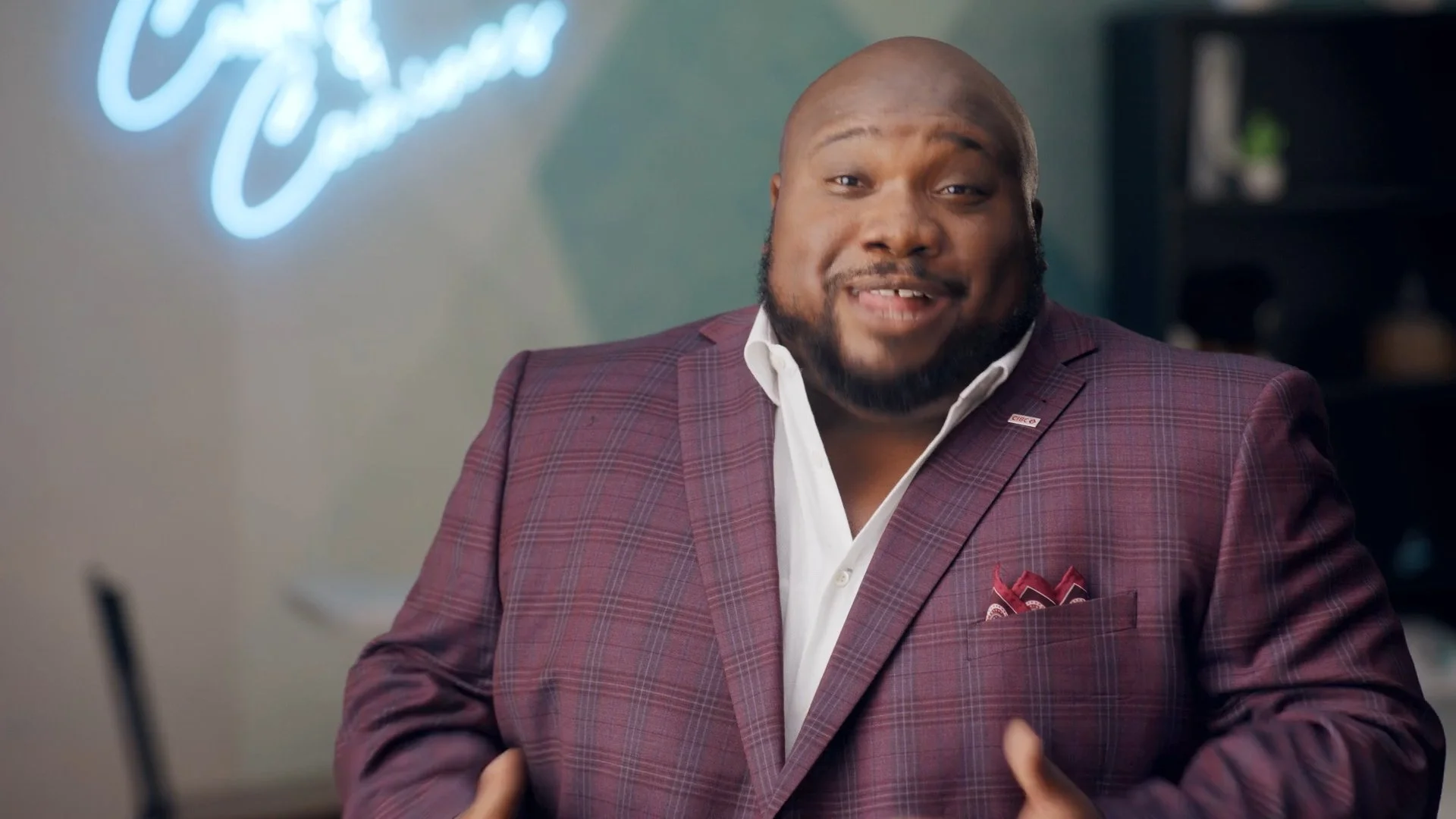 cibc_black_entrepreneurship_program-1080p-00_00_40.96.jpg