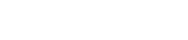 Bermuda logo. Bermuda logo. 