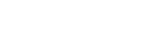 Crown Magazine logo Crown Magazine logo 