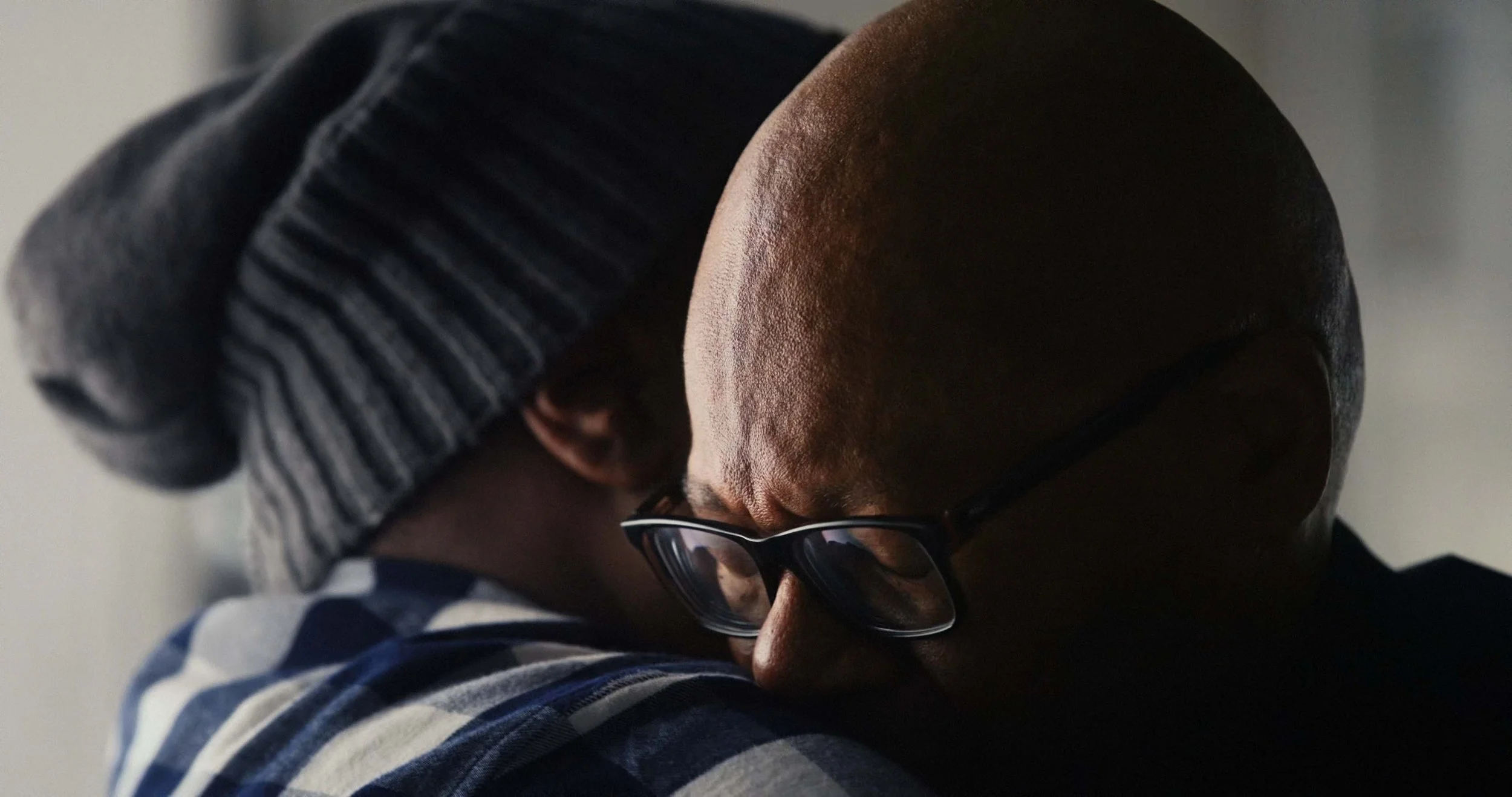 A Letter From The Fathers