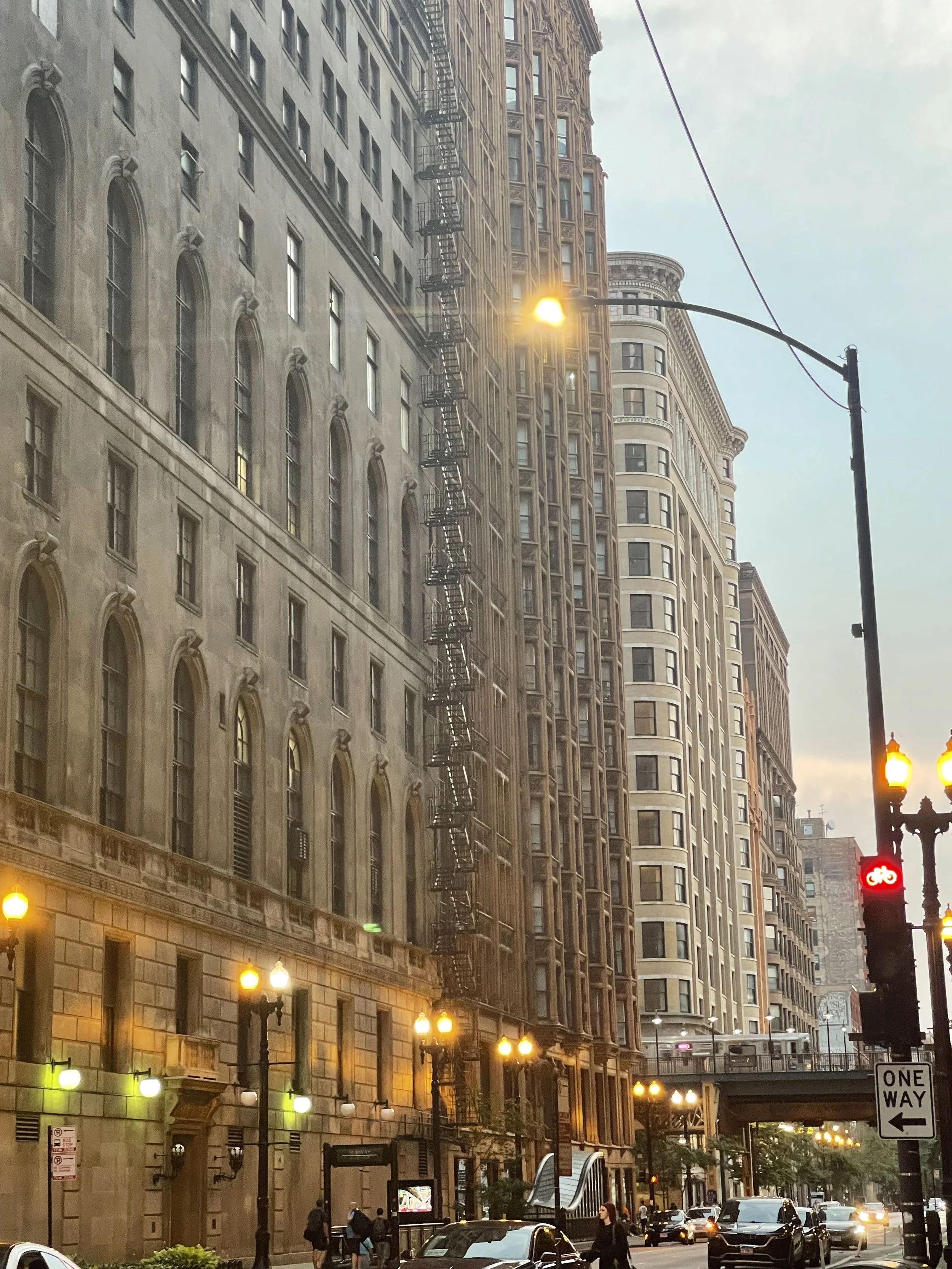 IMG_2477.jpeg