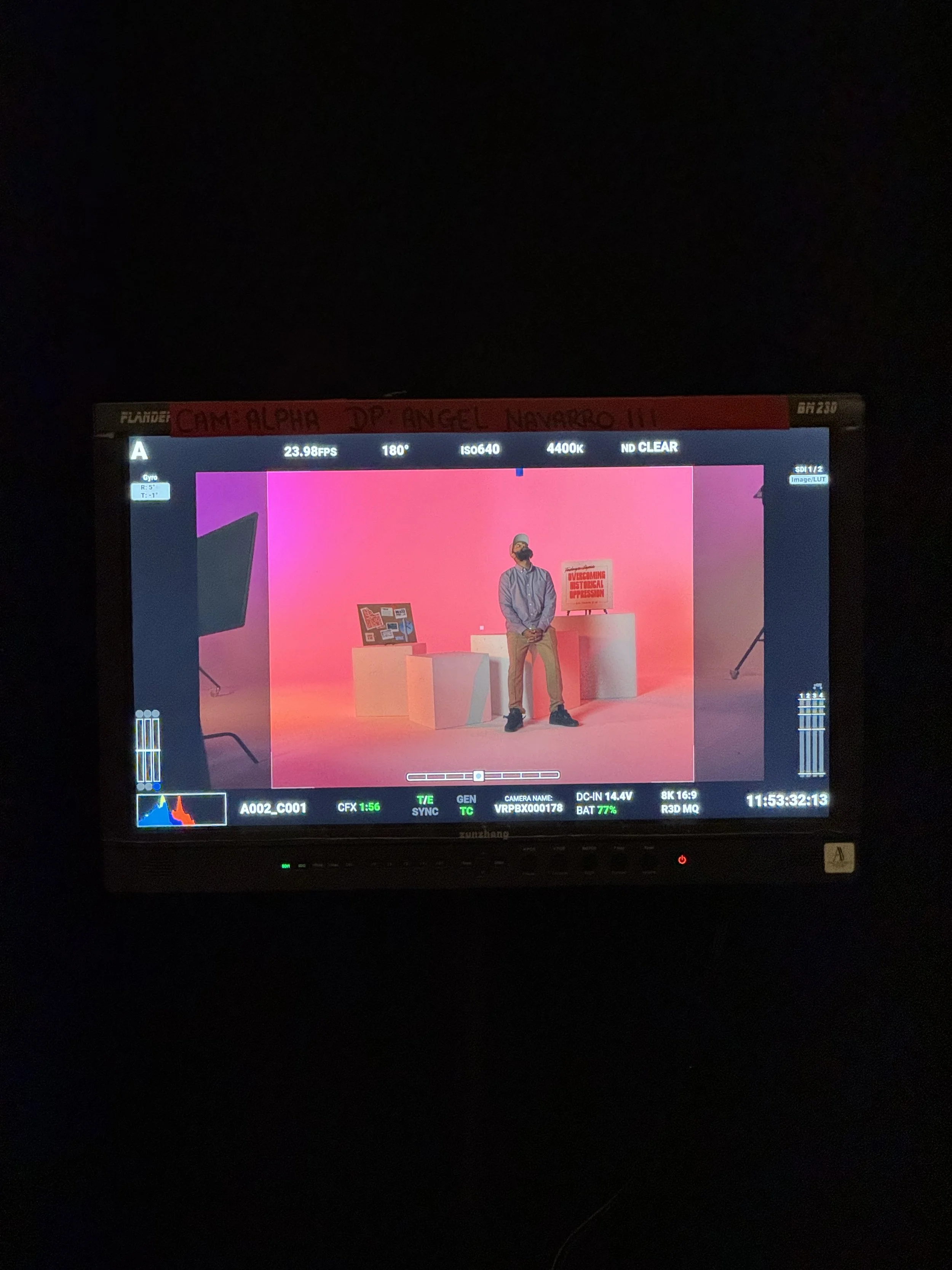 IMG_3006.jpeg