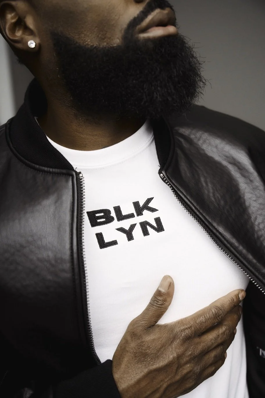 BLK2981.jpg