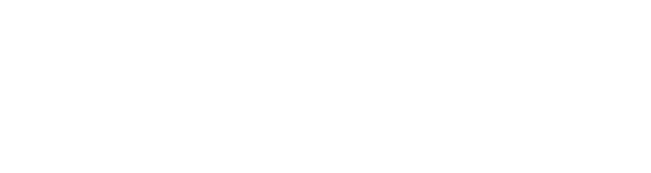 Epidemic Sound logo on Director Tristan Barrocks' website, all white logo 