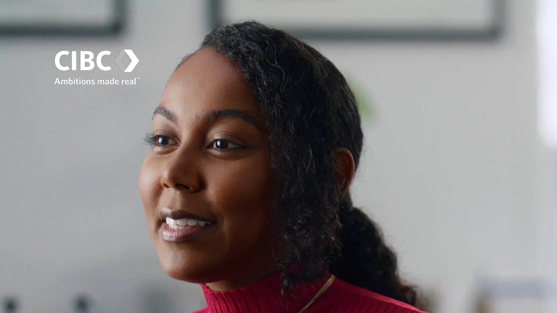 cibc_black_entrepreneurship_program-1080p-00_00_04.24.jpg