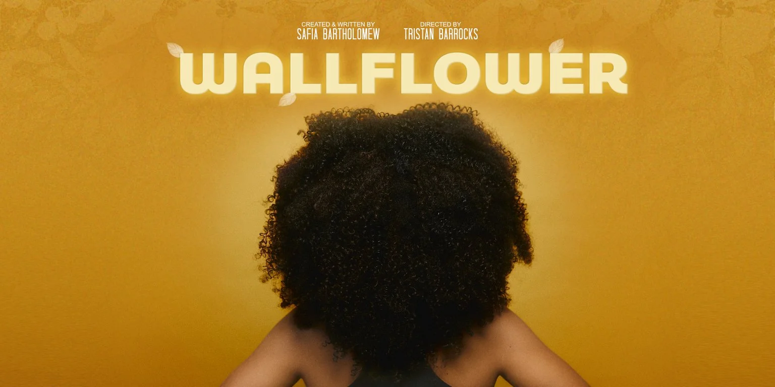 Wallflower