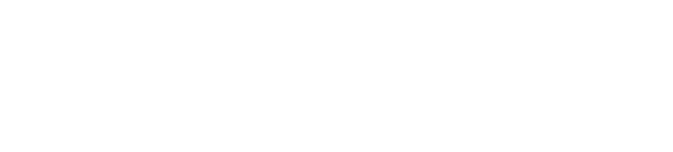 Topshop logo. on Director Tristan Barrocks' website, all white logo 