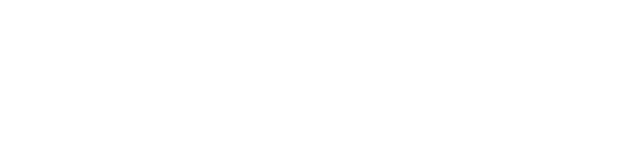 All White YouTube logo on director and writer Tristan Barrocks' website 