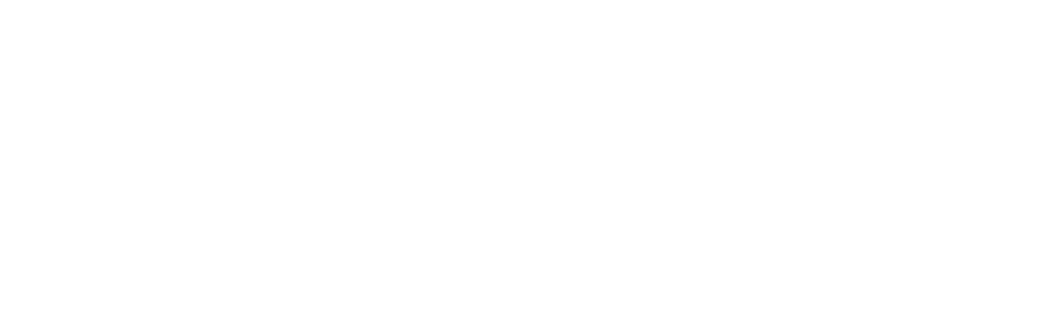 The Government of Canada logo. on Director Tristan Barrocks' website, all white logo 