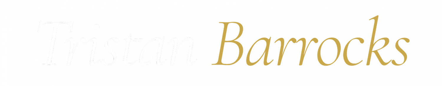 A Letter From The Fathers