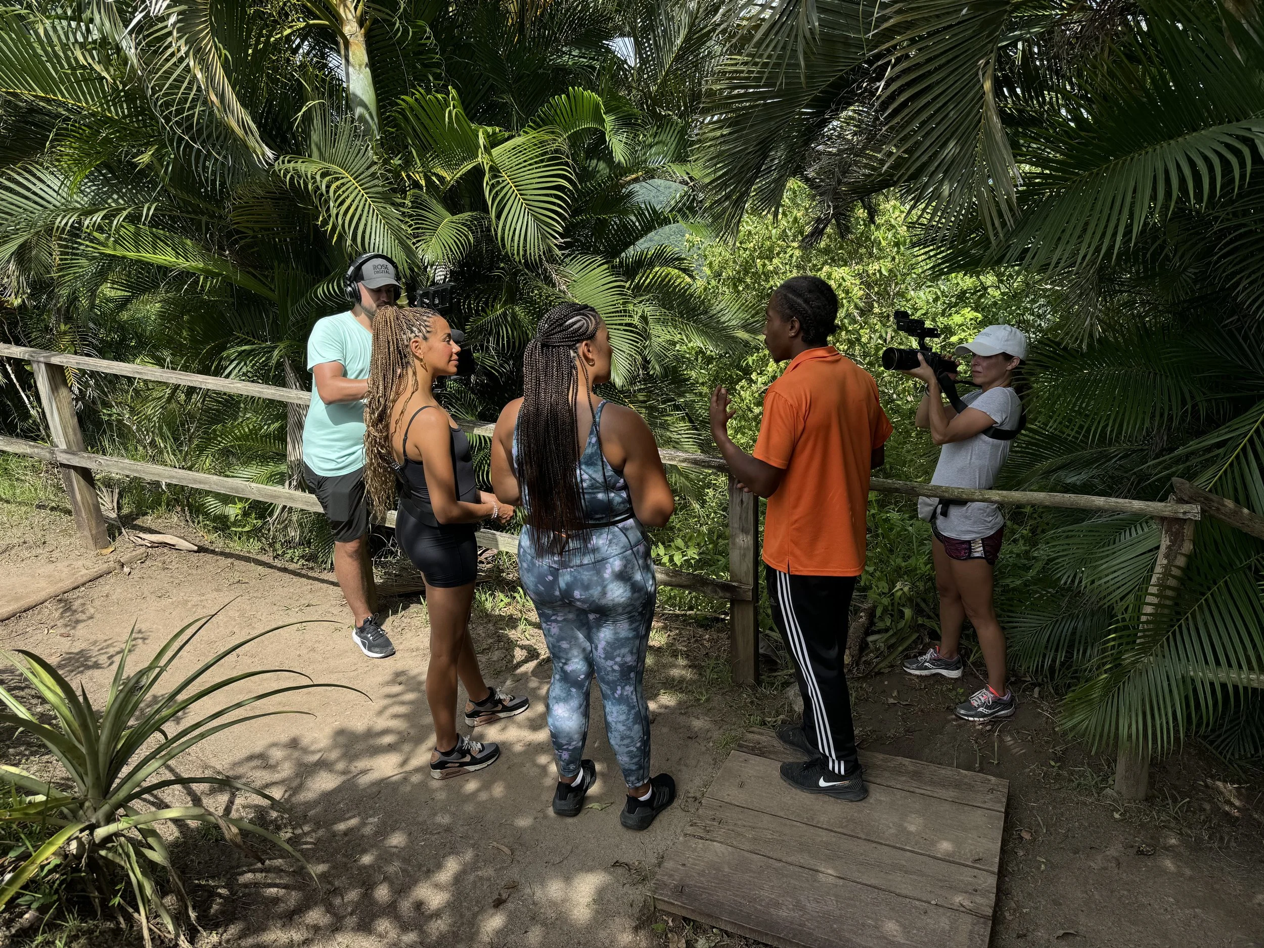 IMG_1005.jpeg