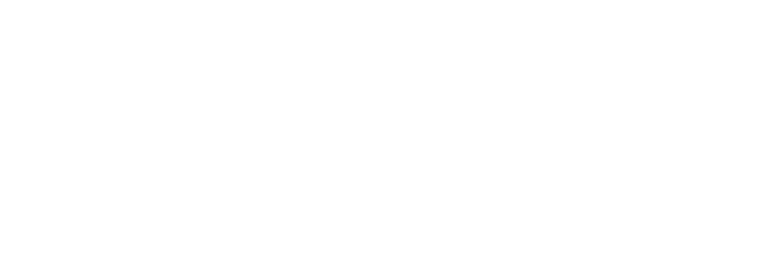TEDx logo. TEDx logo. 