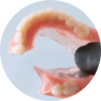 DentureRepair.png