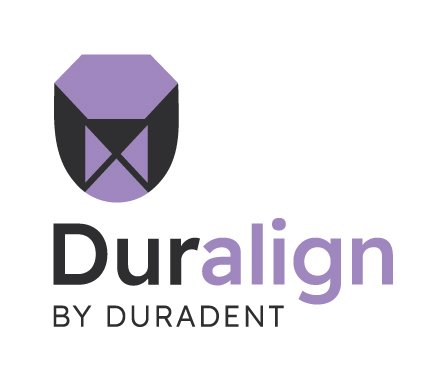 DuralignLogo_Stacked.jpg