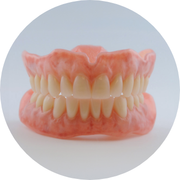CopyDentures.png