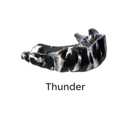 Fun_Thunder.png