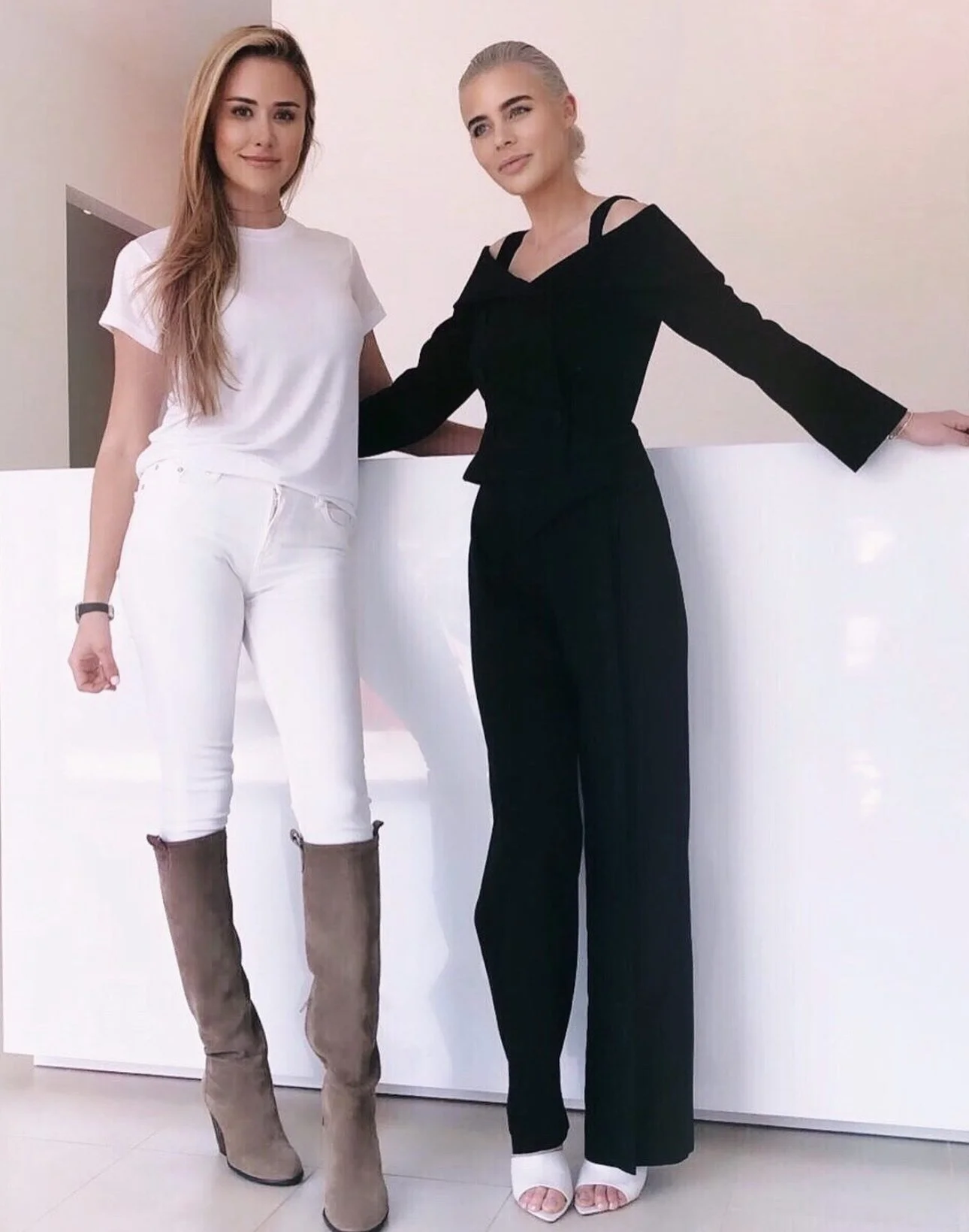 are you over-exfoliating?