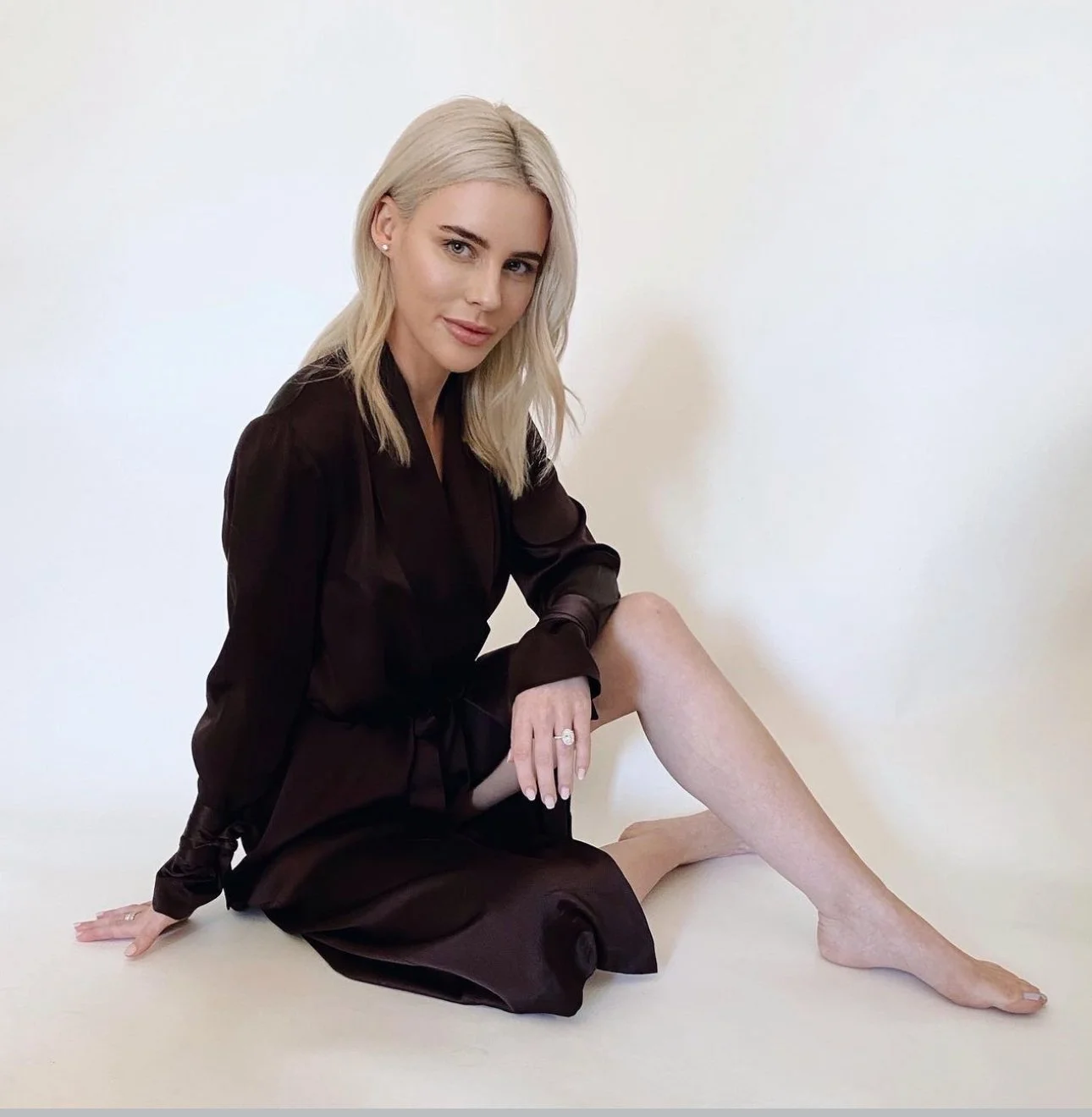 how I got my rosacea under control