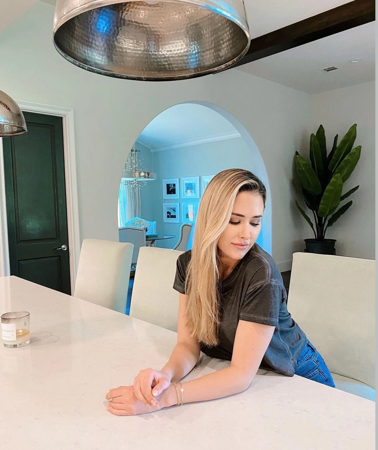 How to figure out your skin type