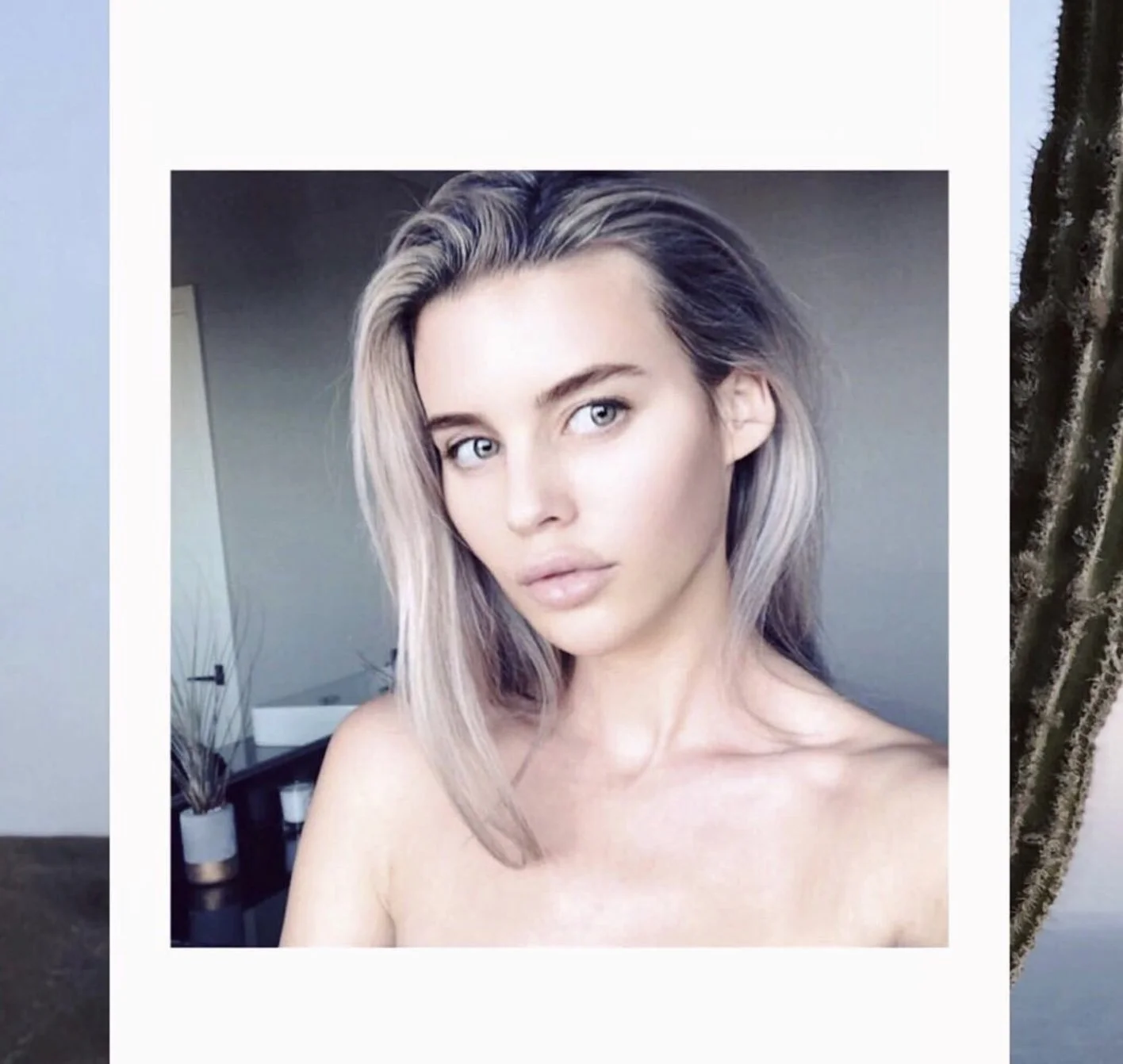 skin heroes we swear by