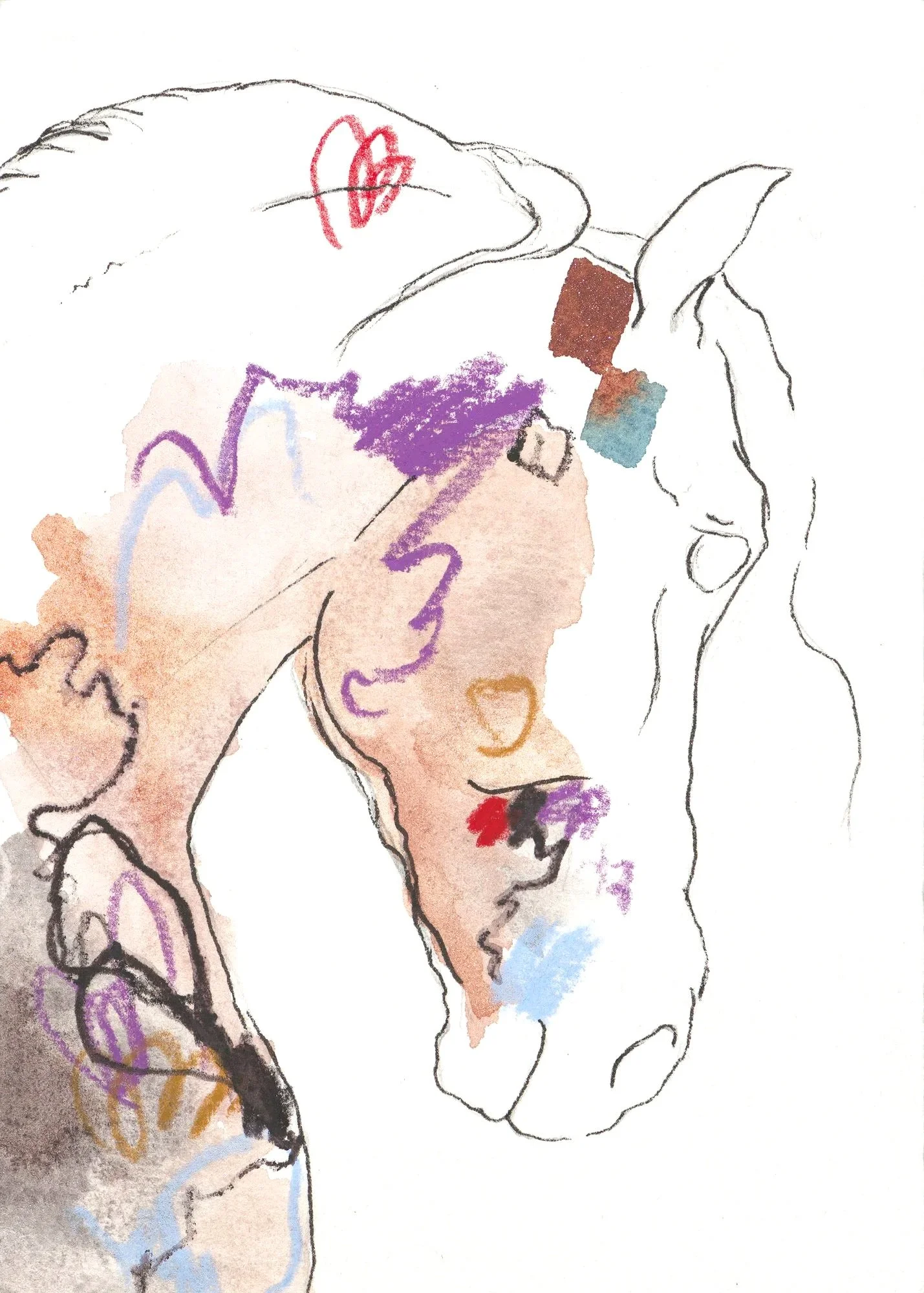 Tenderness-5x7-Ellen+Macewan+-+20250729+-+Web+2000px.jpg