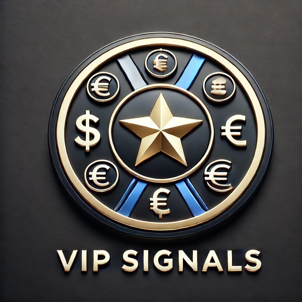 VIP Signals Logo.jpg