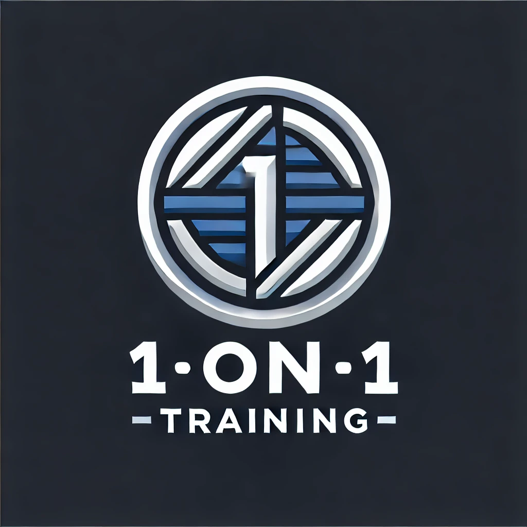 logo.png