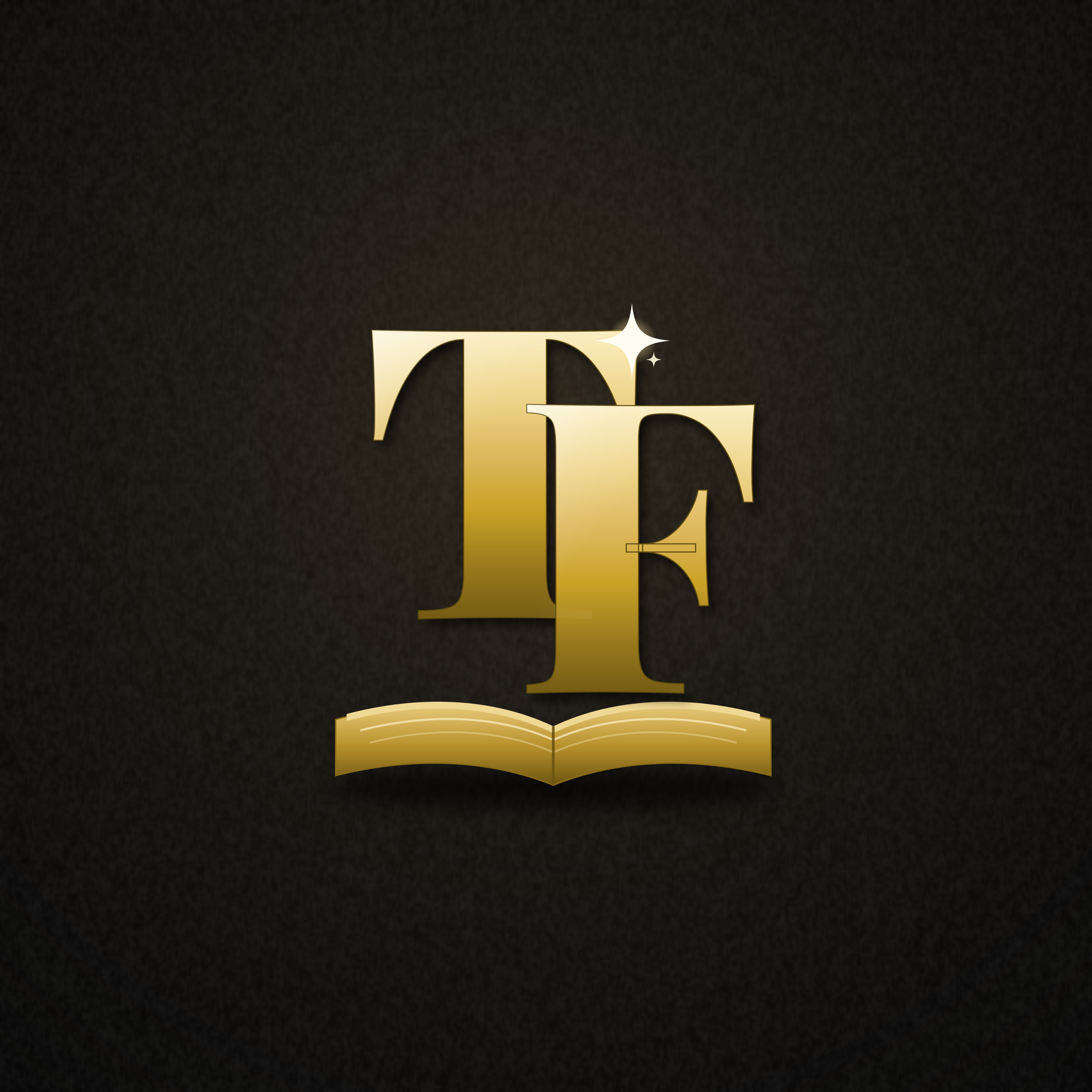 ttf-book-logo-square.png
