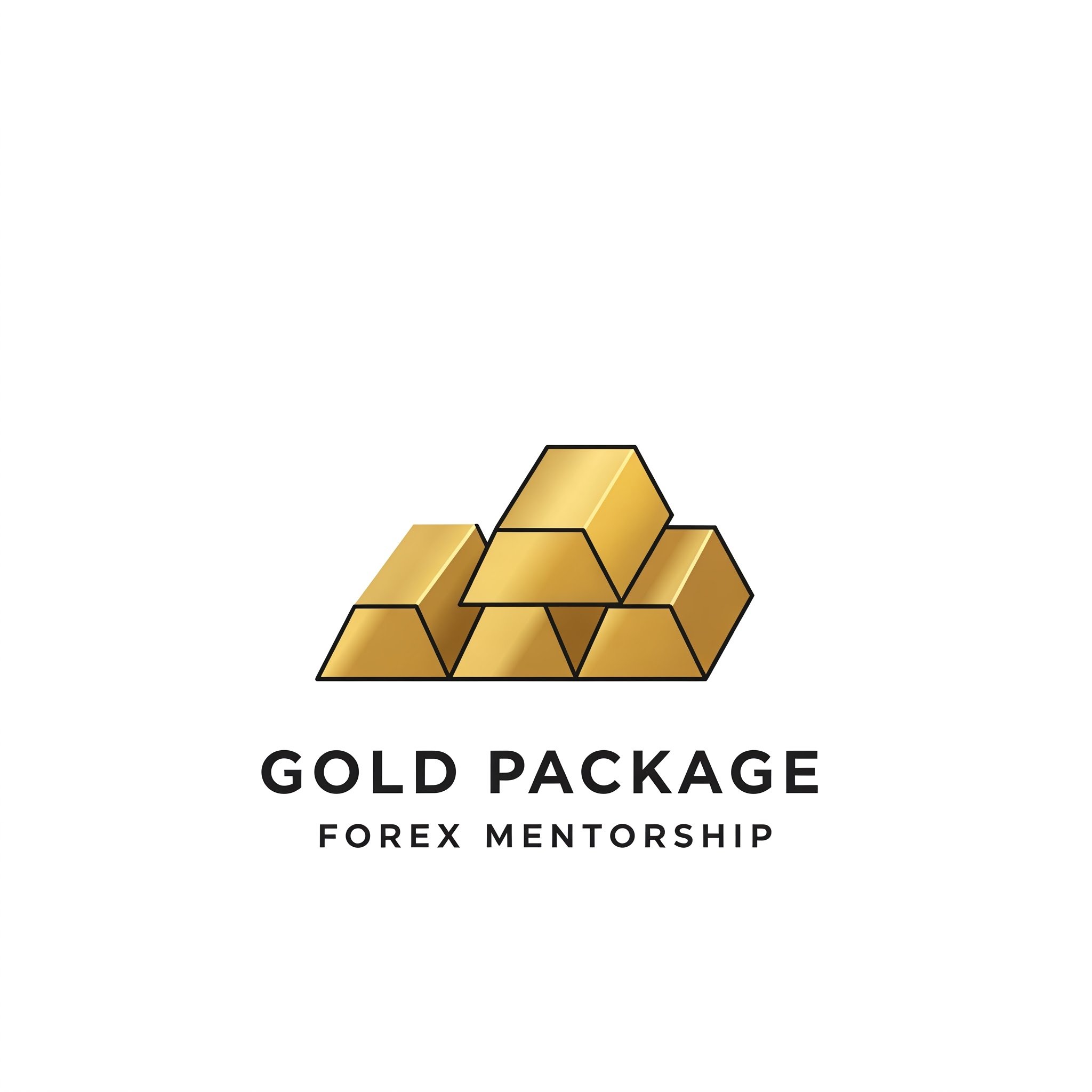 🥇Gold Package