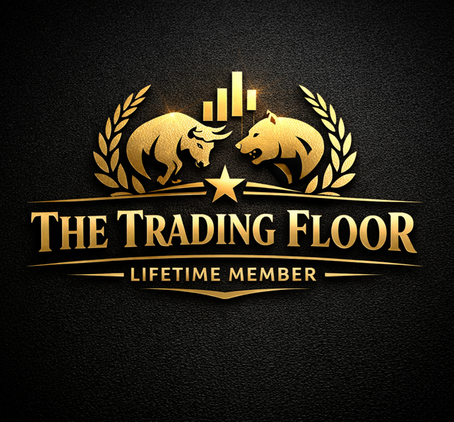 Lifetime Membership Package