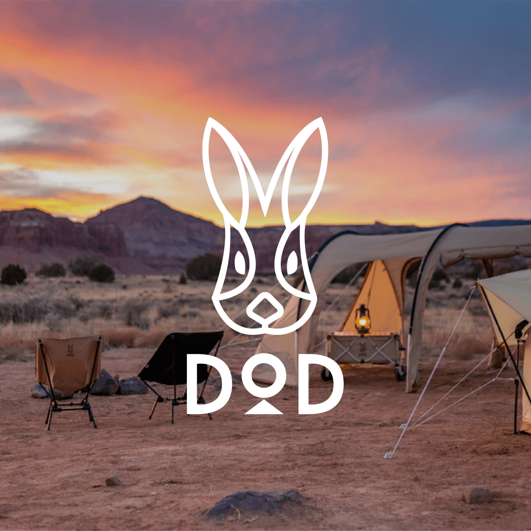 dod-min.png
