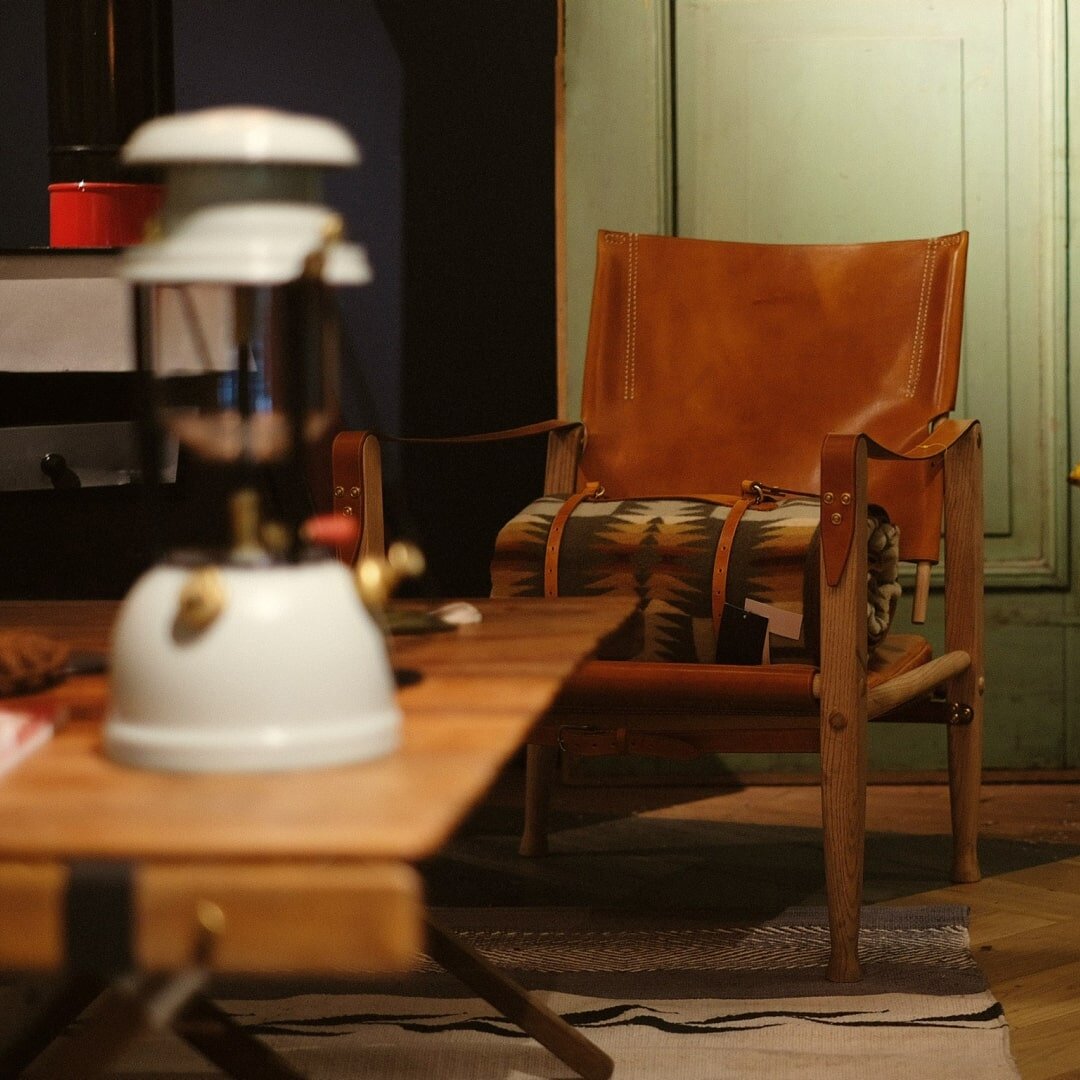 Frame 10-min.jpg