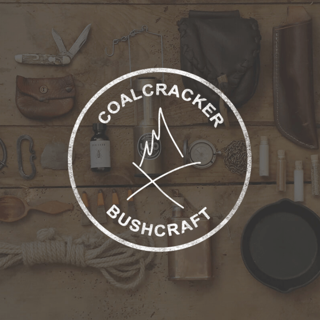 coalcracker-min.png
