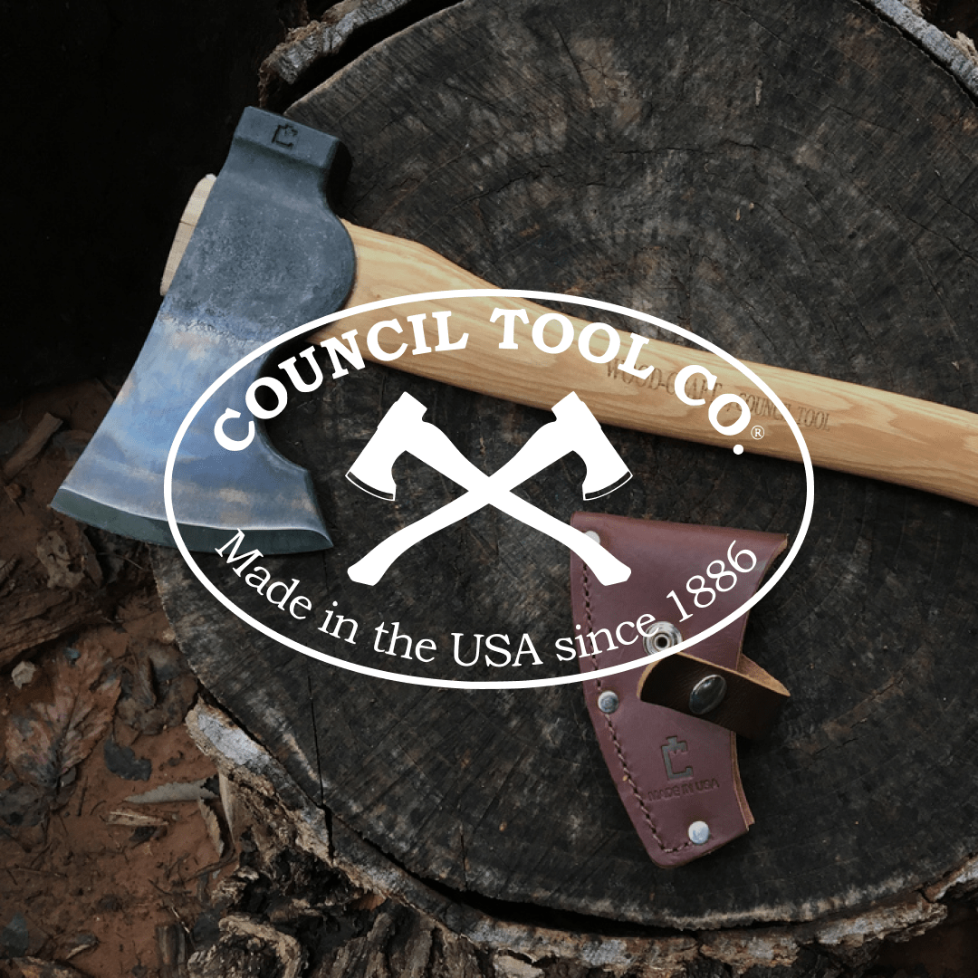 council tool-min.png