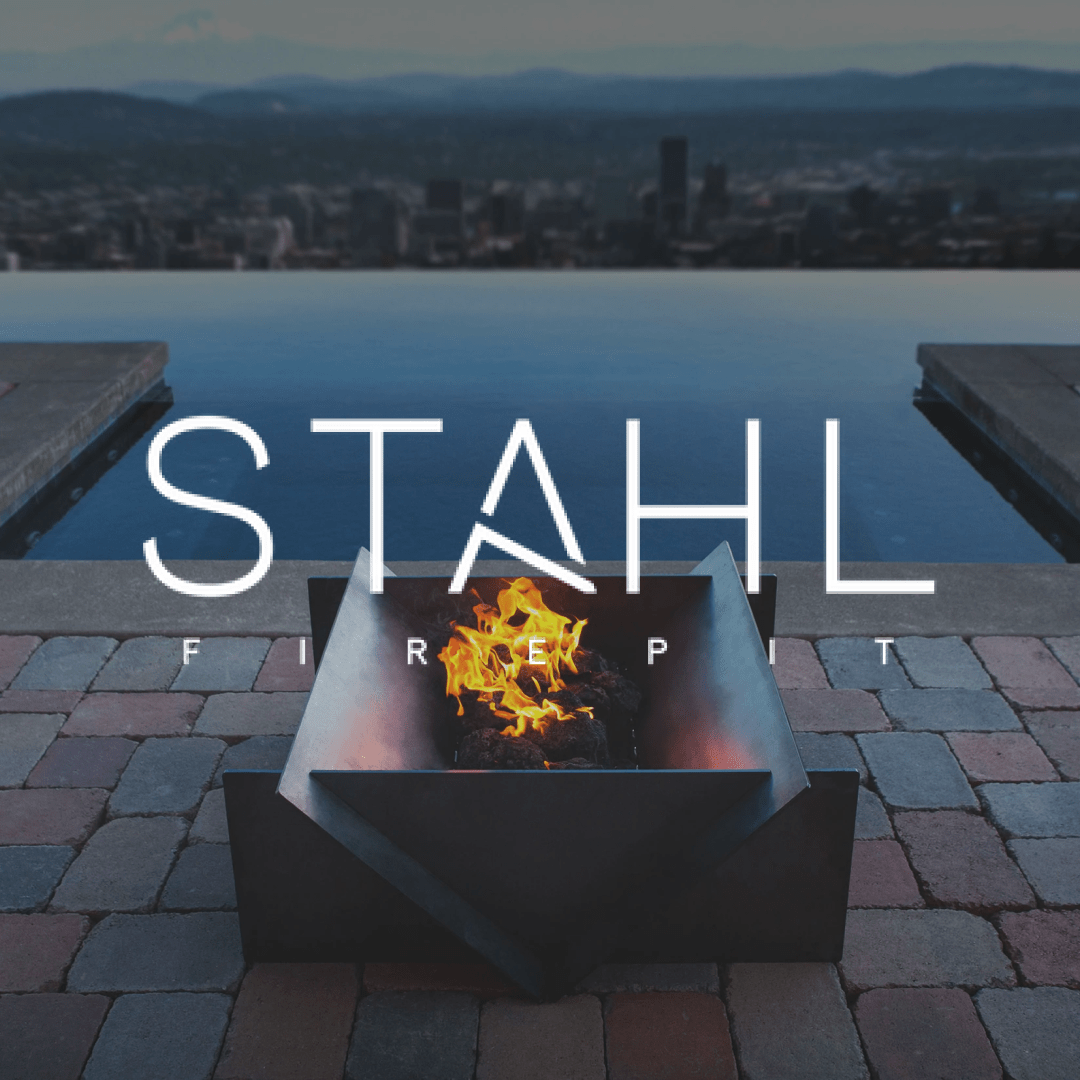 stahl-min.png