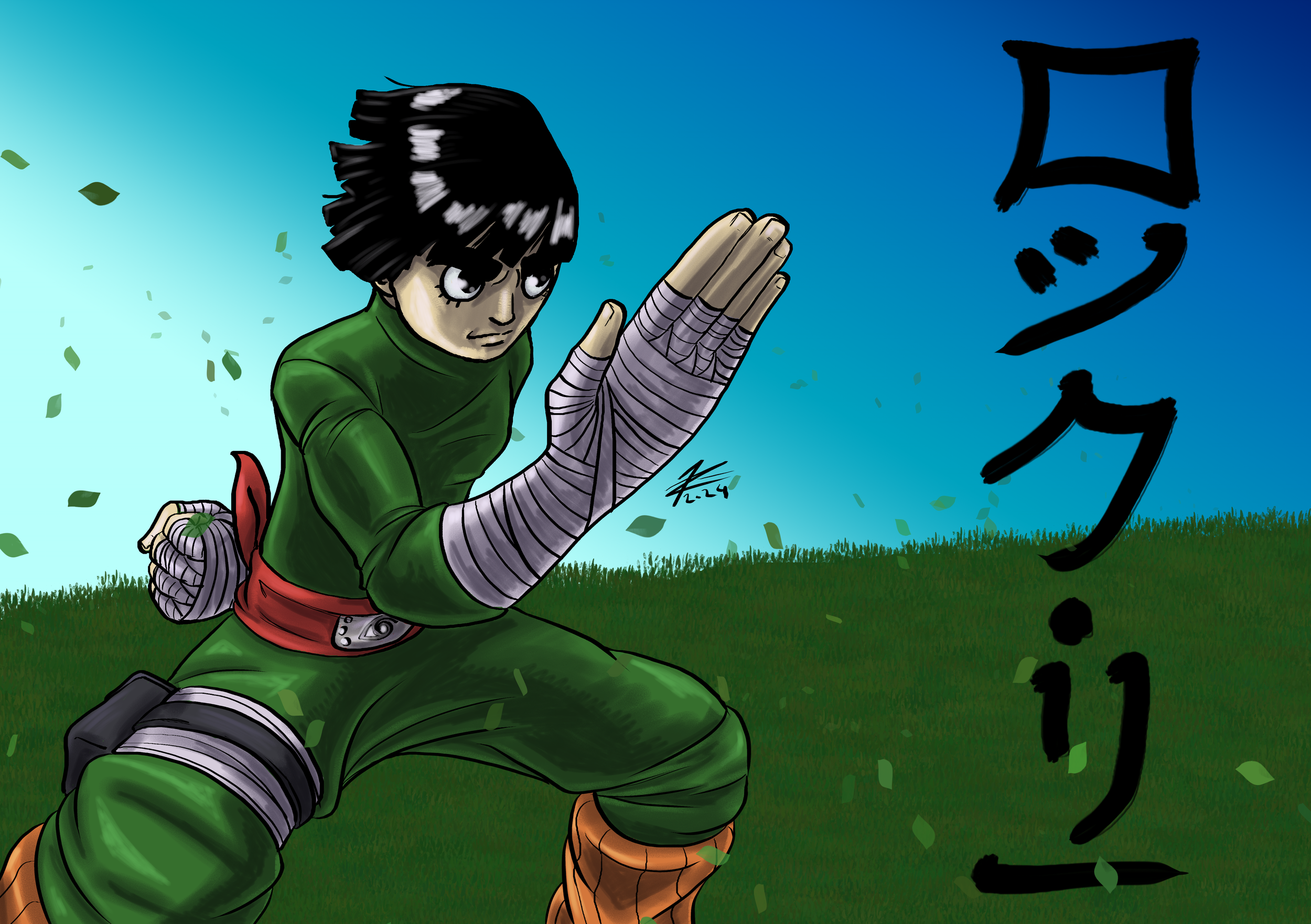 Rock Lee.png