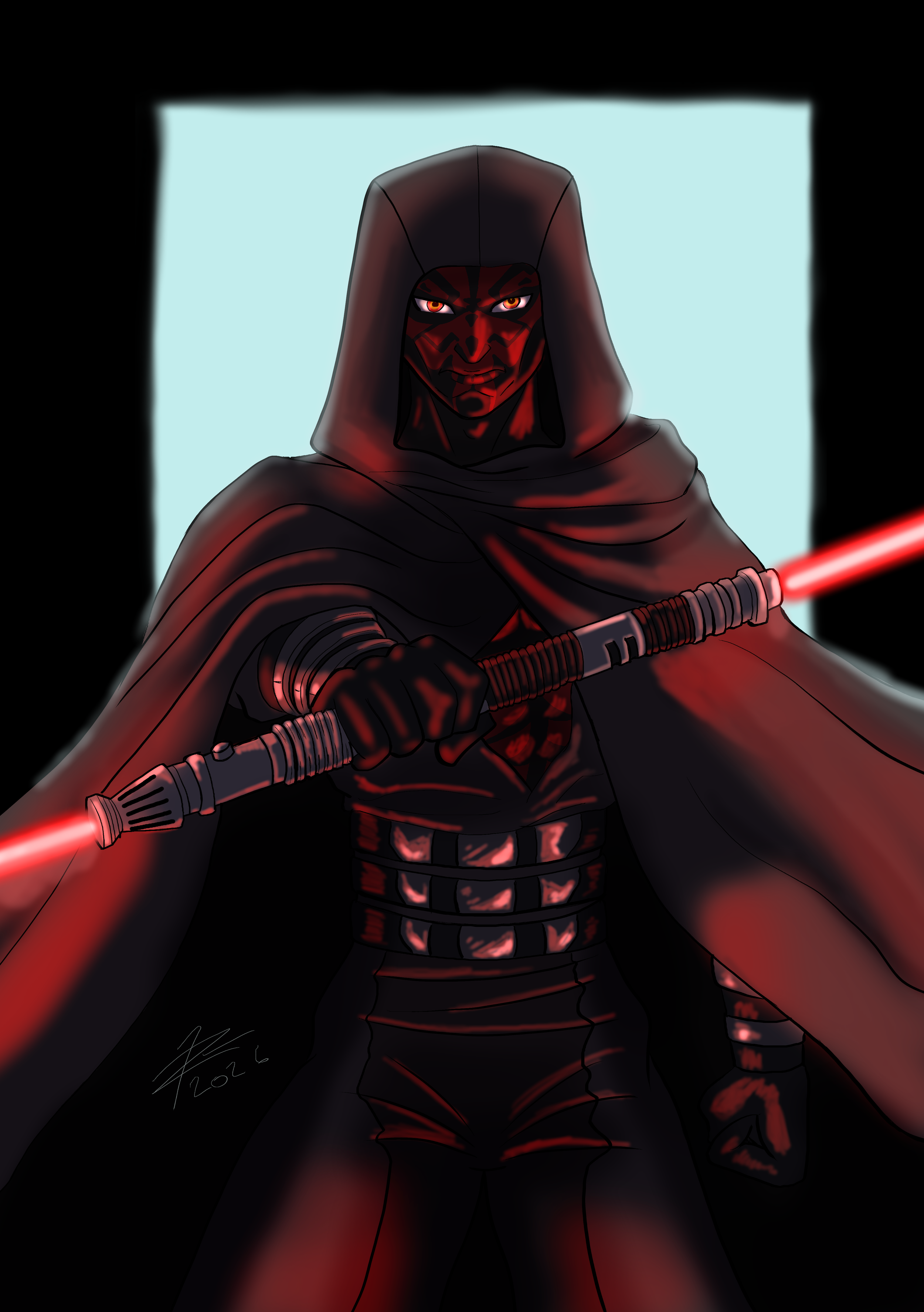 Maul.png