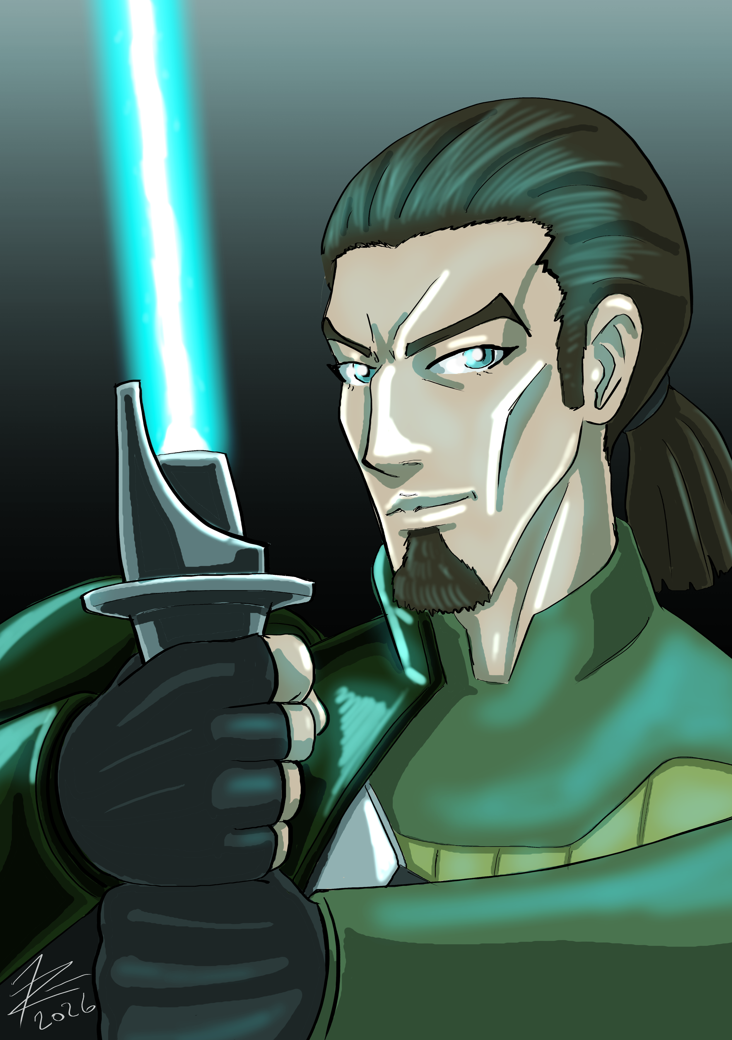 KJ.png
